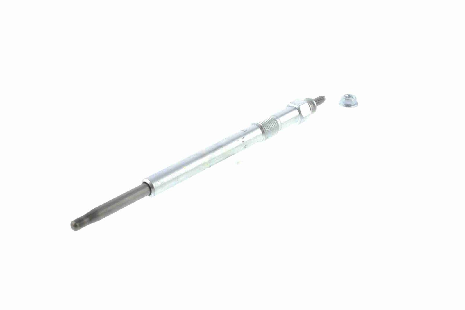 Glow Plug-4