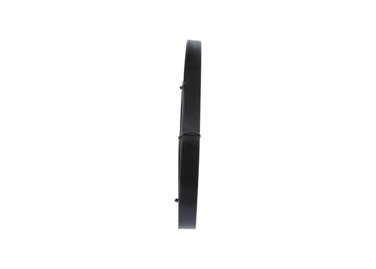 V-ribbed Belt-1
