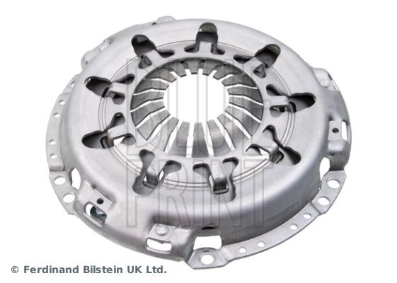 BLUE PRINT ADT332103N Clutch pressure plate
