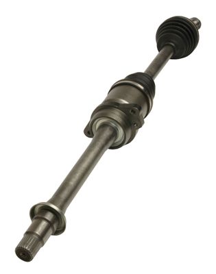 Drive Shaft-1
