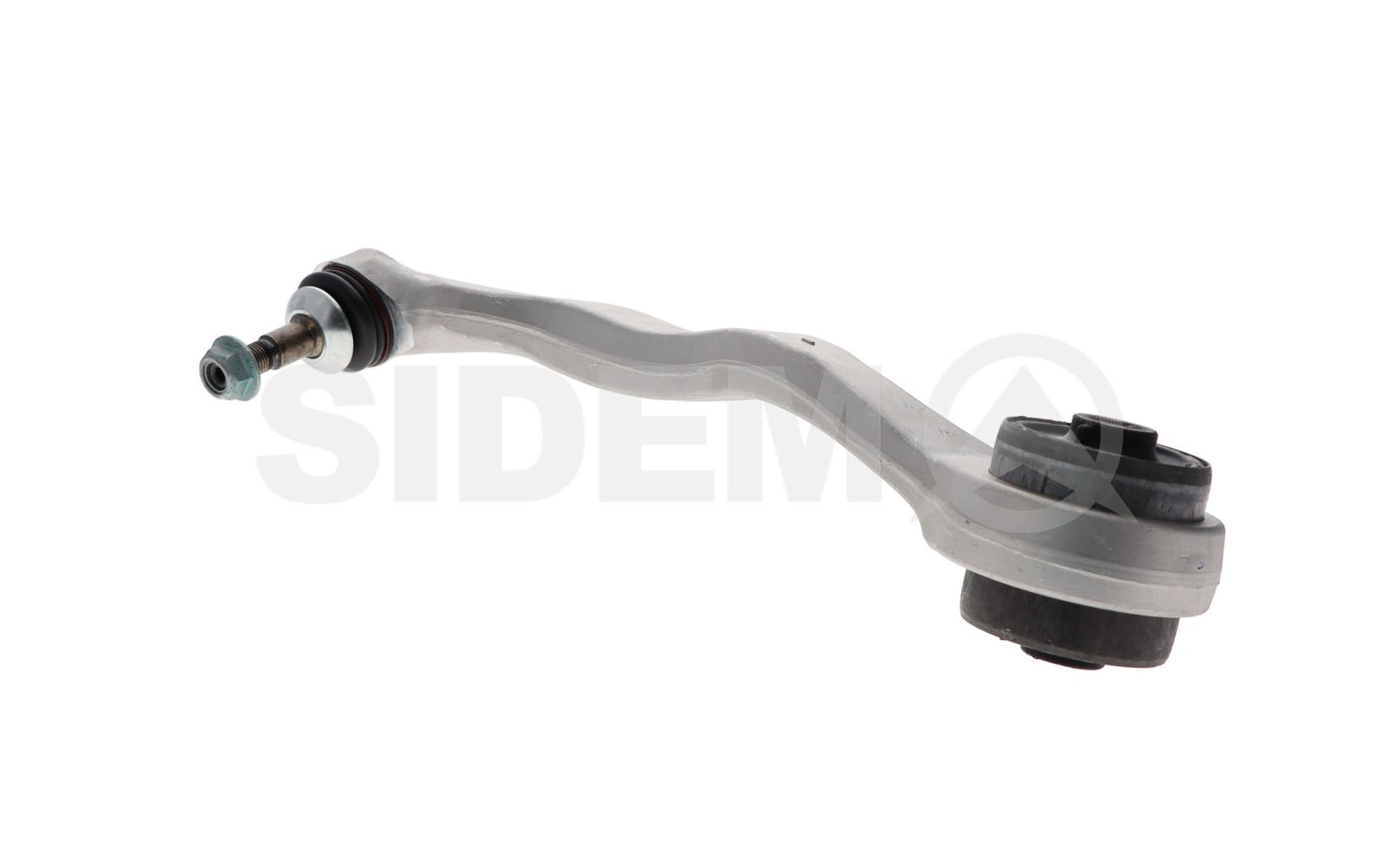 Control/Trailing Arm, wheel suspension-2