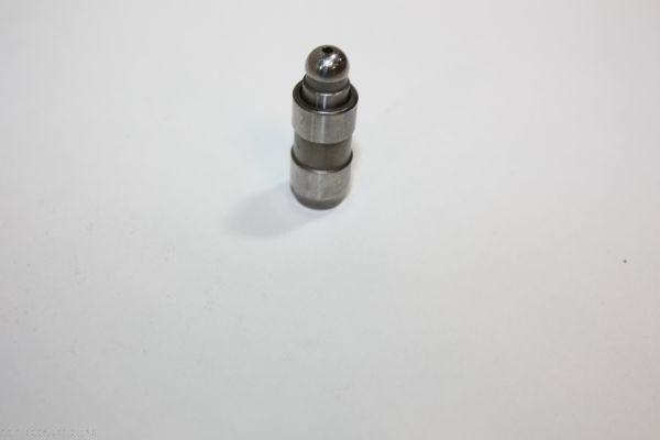 Tappet