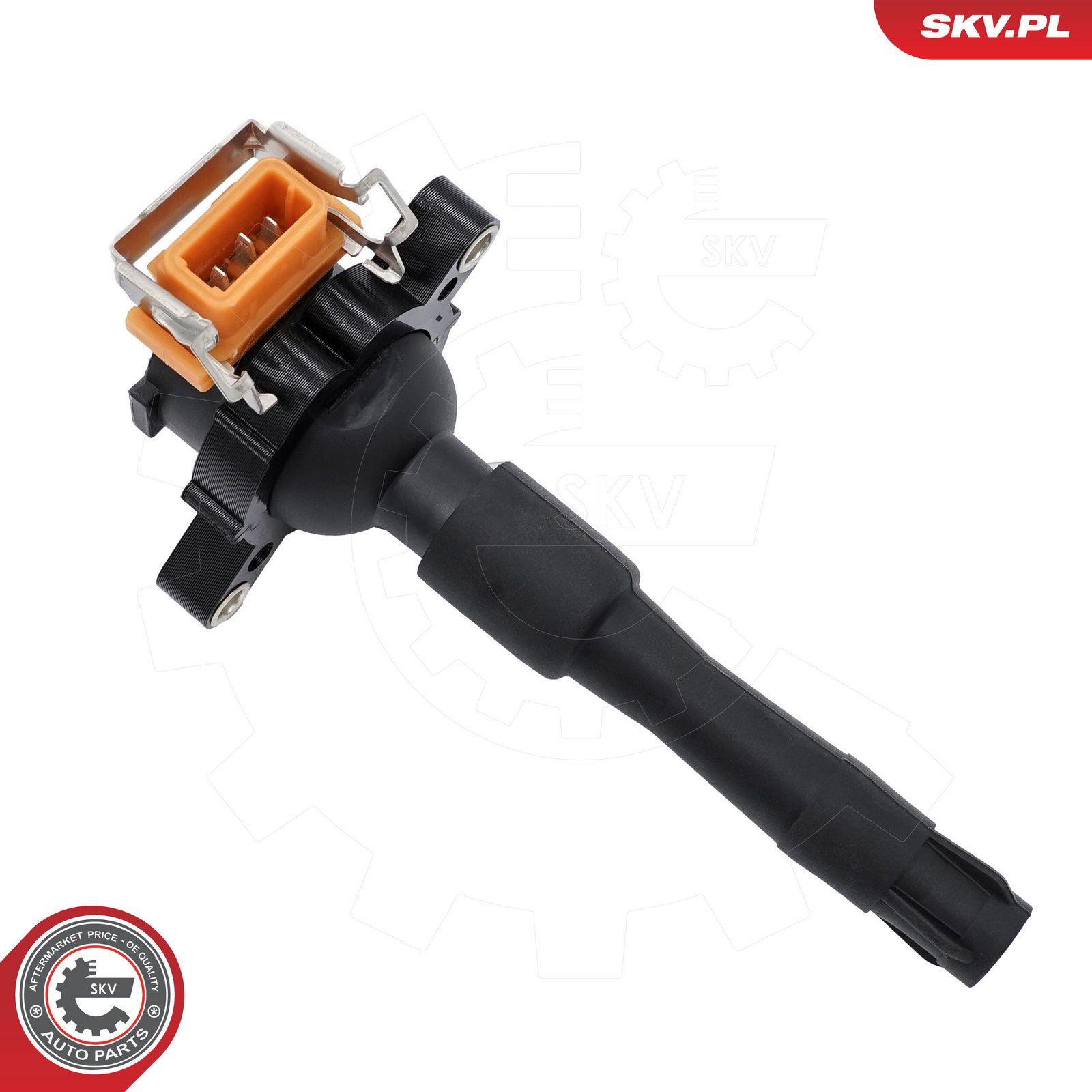 ESEN SKV 03SKV213 Ignition coil
