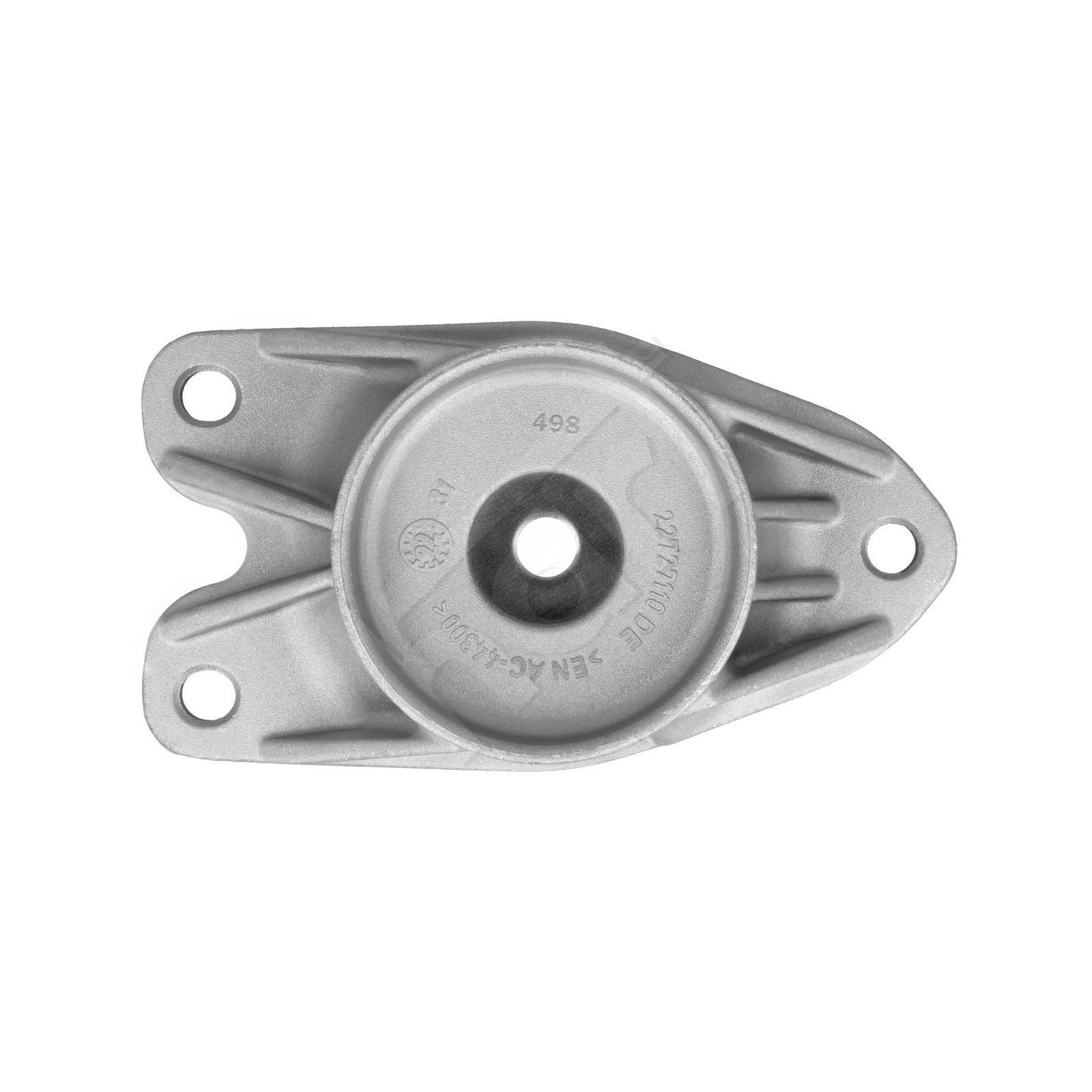 Suspension Strut Support Mount-1