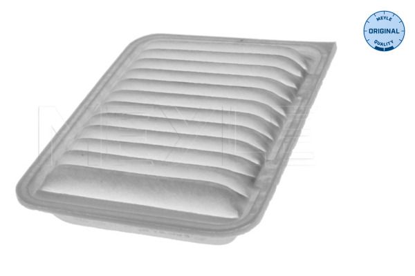 MEYLE 30-12 321 0008 Air filter