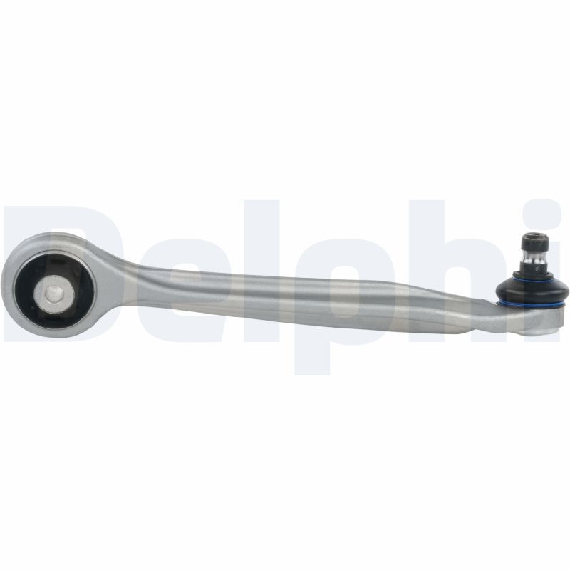 Control/Trailing Arm, wheel suspension-1