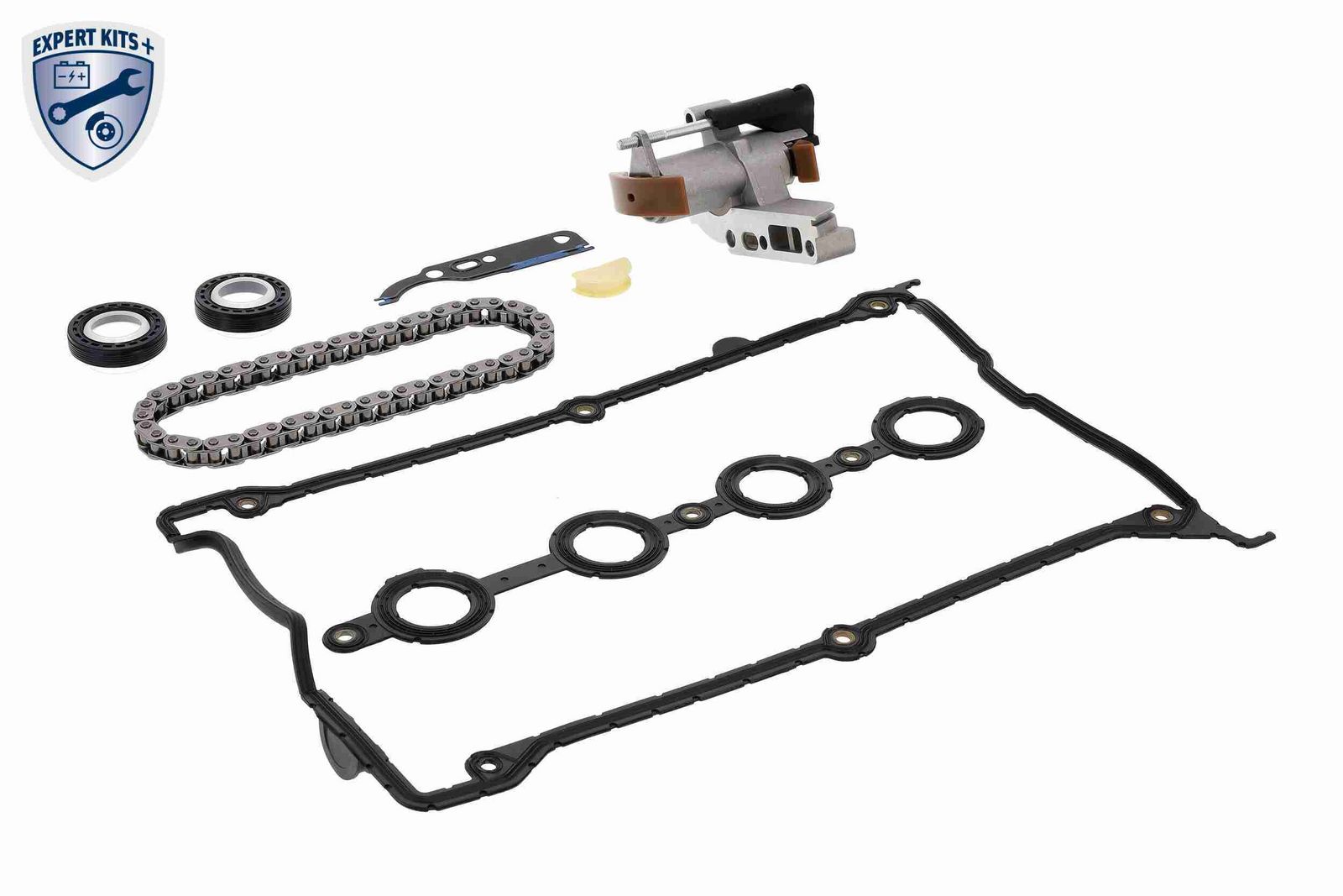 VAICO V10-10005 Timing chain kit