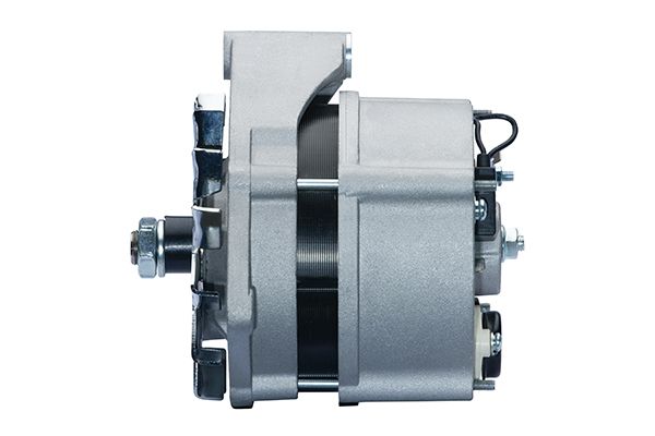 HELLA 8EL 015 643-161 Alternator