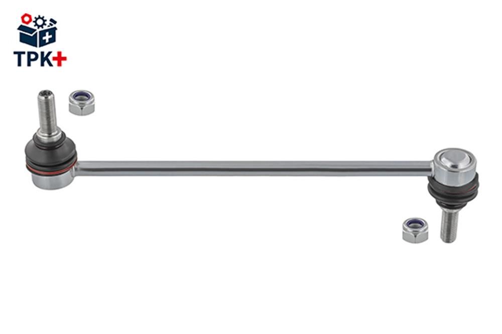 TOPRAN 701 746 Link/coupling rod, stabiliser bar