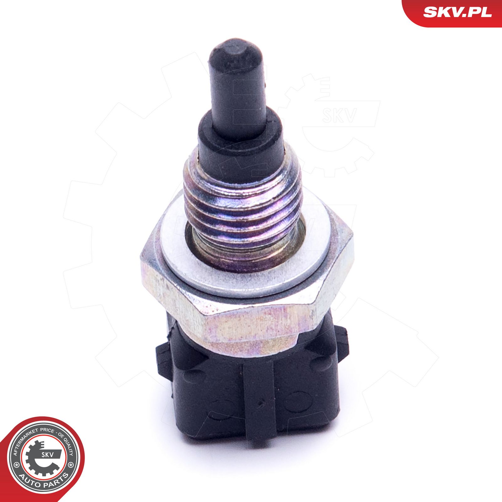 ESEN SKV 17SKV686 Sensor, intake air temperature