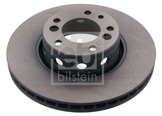 Brake Disc-main