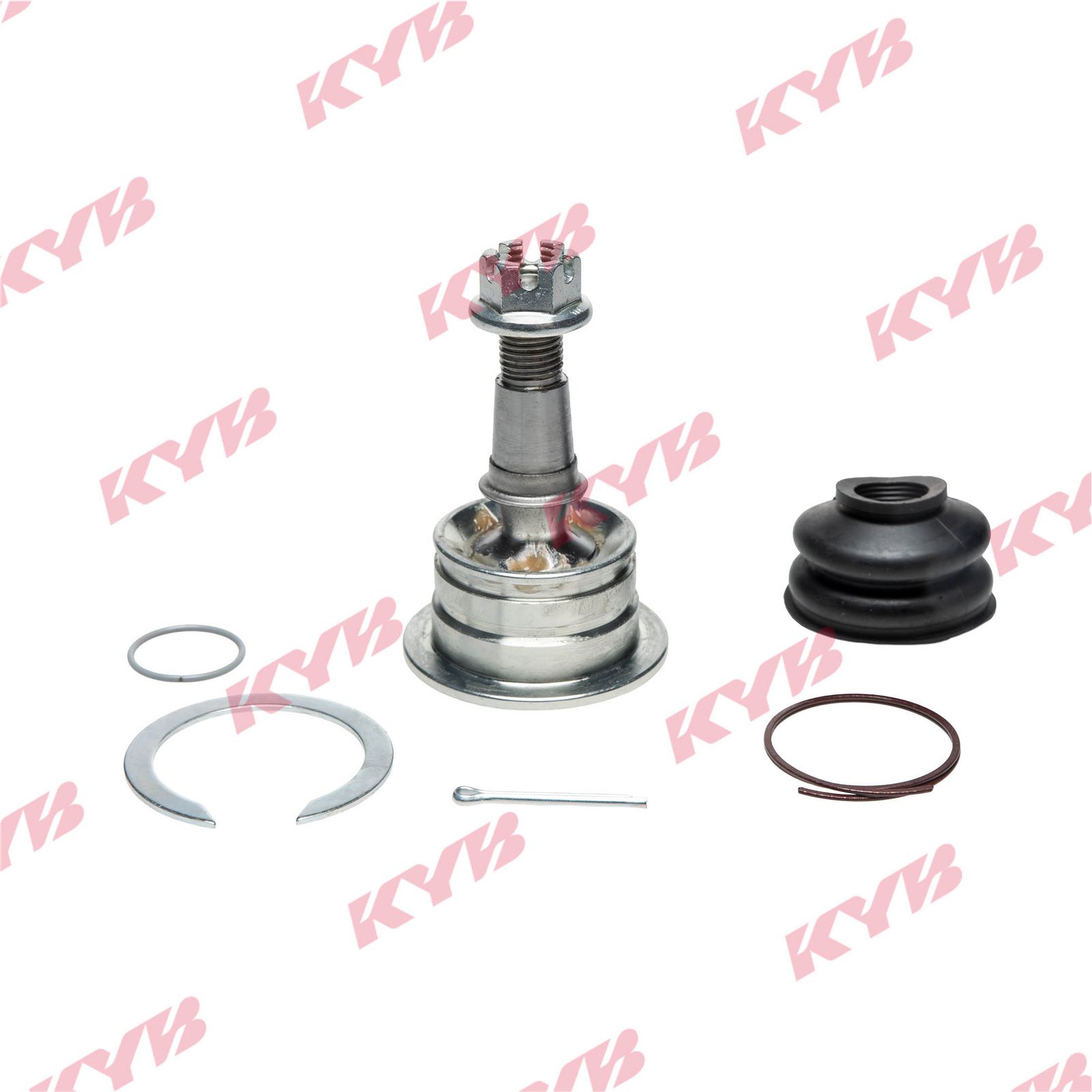 KYB KBJ4096 Ball joint