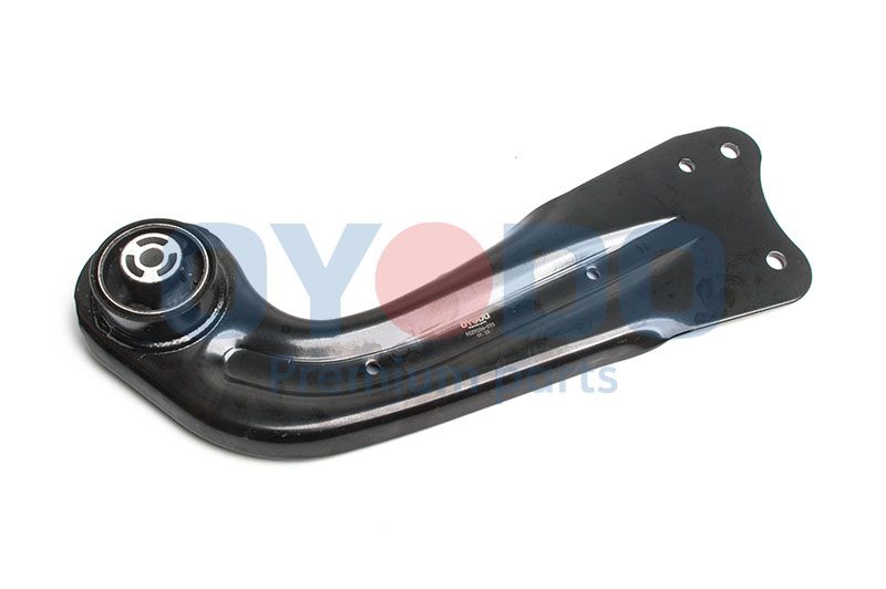 OYODO 90Z9034-OYO Control/trailing arm, wheel suspension