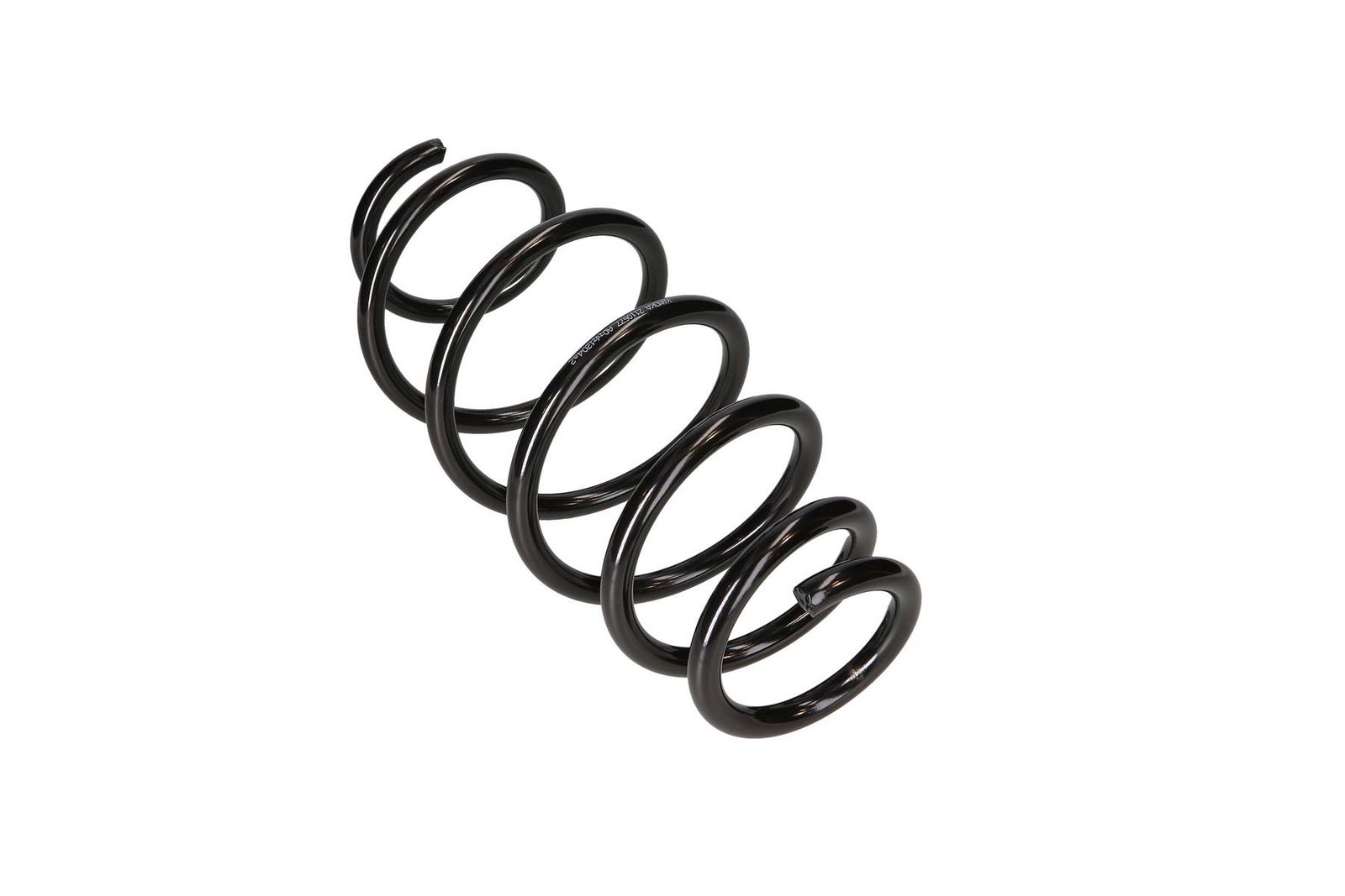 Suspension Spring-2