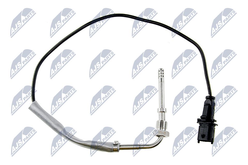NTY EGT-FT-018 Sensor, exhaust gas temperature