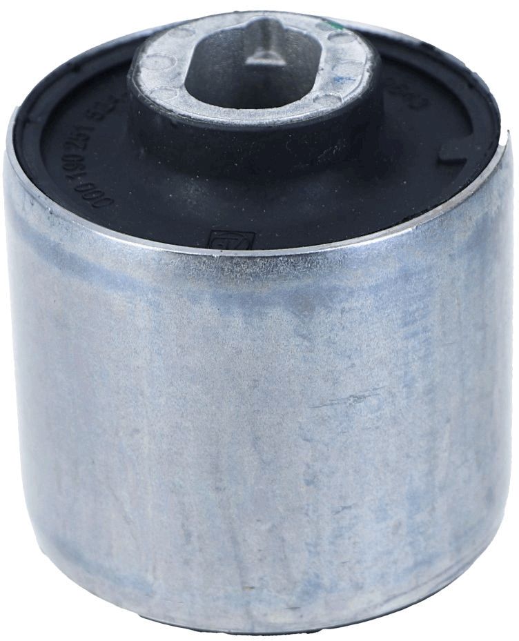 LEMFÖRDER 25403 01 Mounting, control/trailing arm
