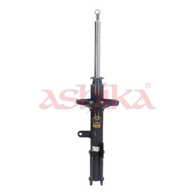 ASHIKA MA-20027 Shock absorber