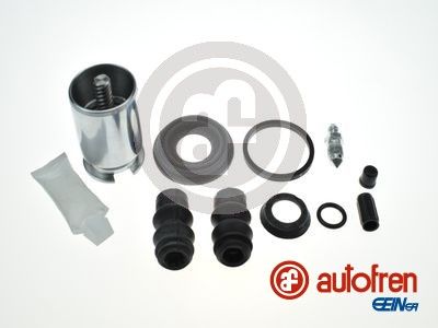 AUTOFREN SEINSA D41168RK Repair kit, brake caliper