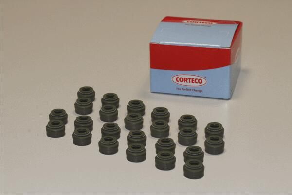 CORTECO 19036424 Seal set, valve stem