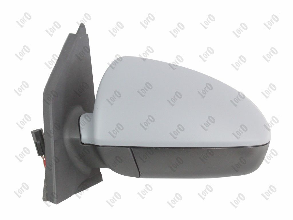 ABAKUS 3606M09 Exterior mirror
