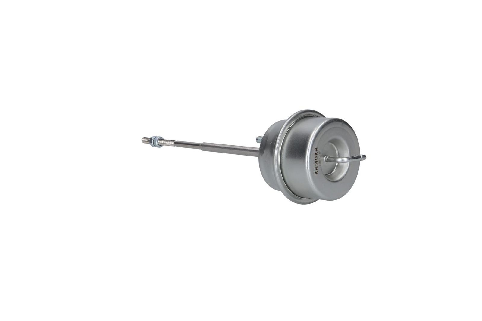 KAMOKA 8603096 Actuator, turbocharger
