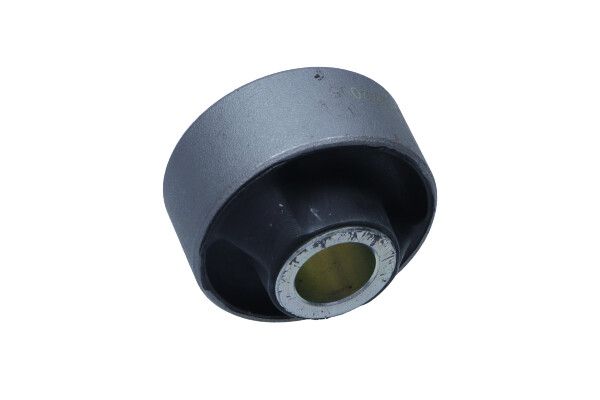 MAXGEAR 72-3629 Mounting, control/trailing arm