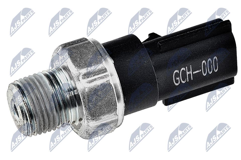 NTY ECC-CH-000 Oil pressure switch