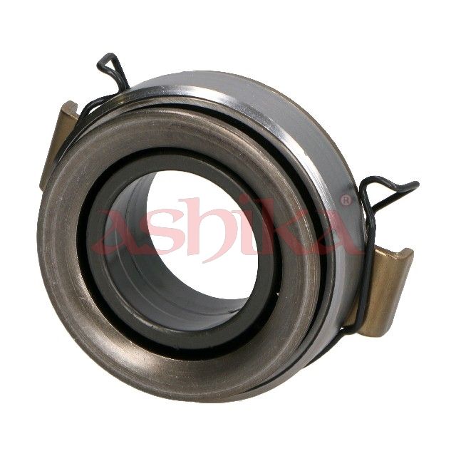 Clutch Release Bearing