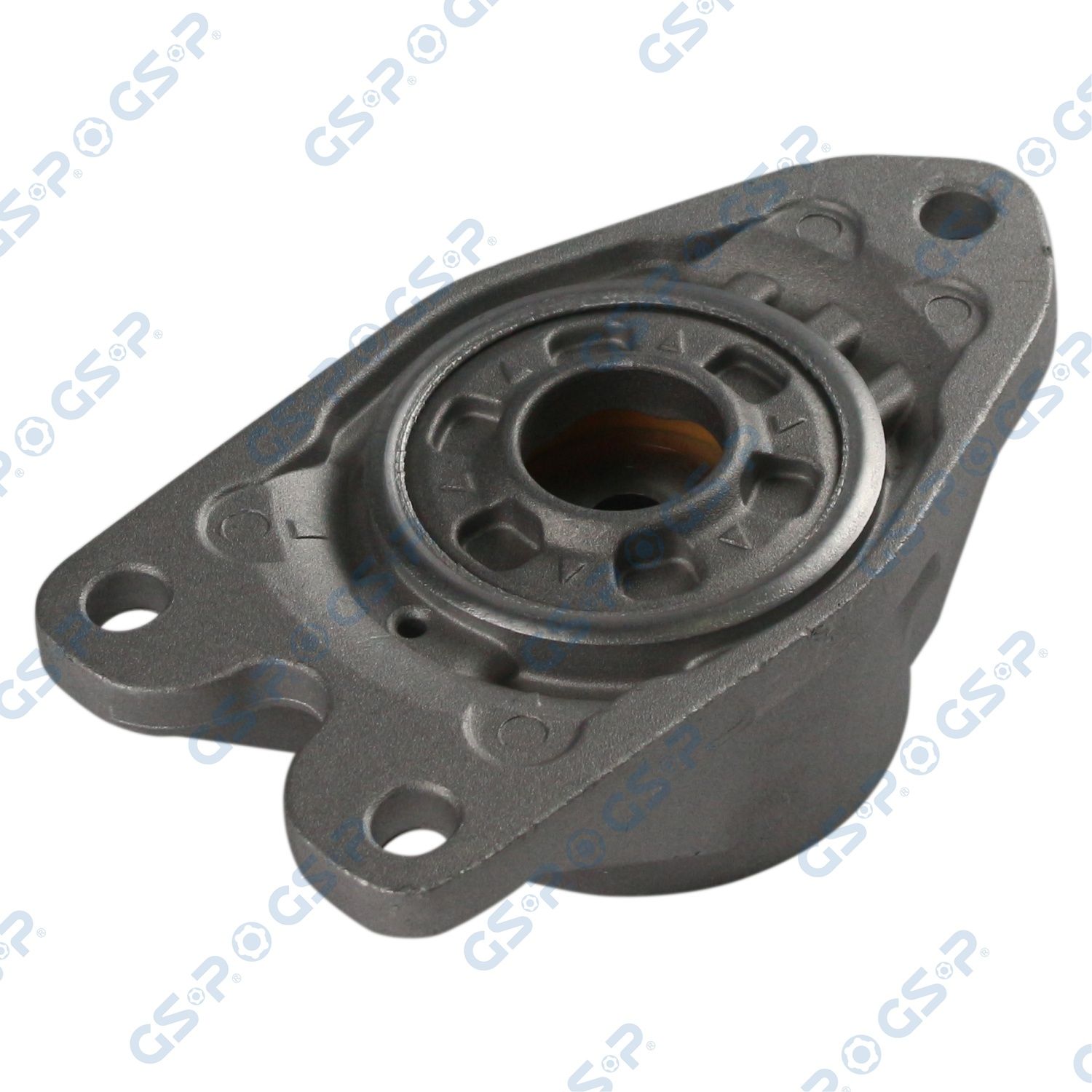 GSP 532877 Suspension strut support mount