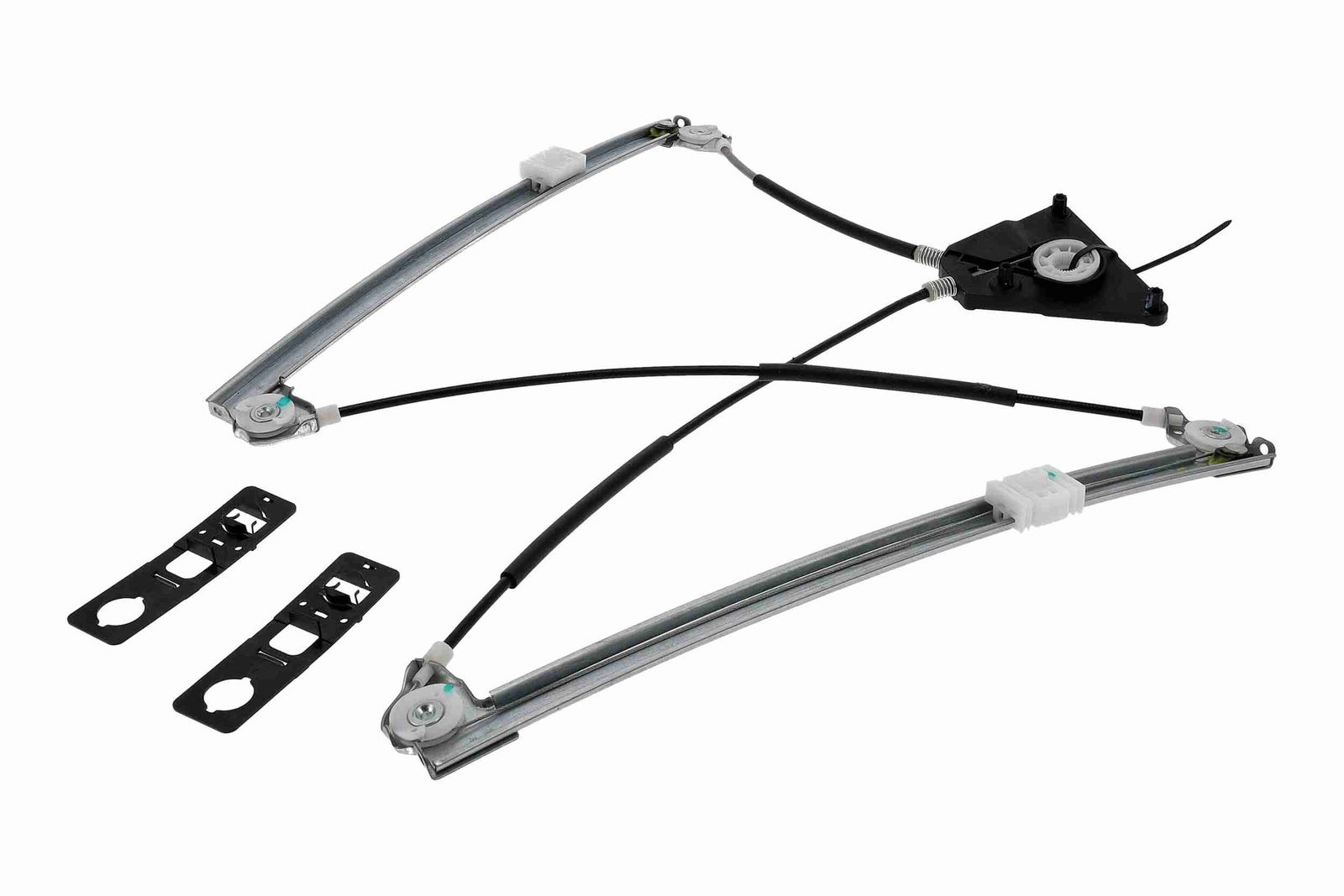 VAICO V10-1882 Window regulator