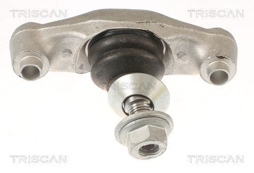 TRISCAN 8500 27552 Ball joint