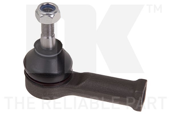 NK 5033656 Tie rod end
