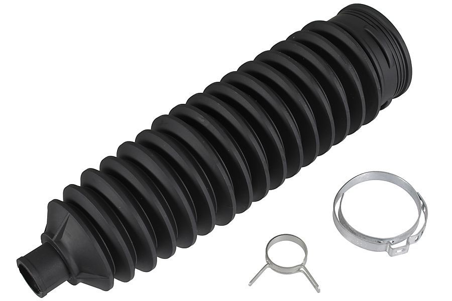 METZGER AUTOTEILE 755.546 Bellow kit, steering