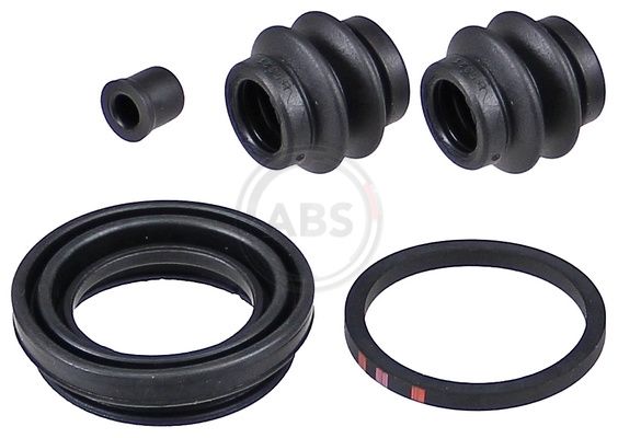 A.B.S. 53157 Repair kit, brake caliper
