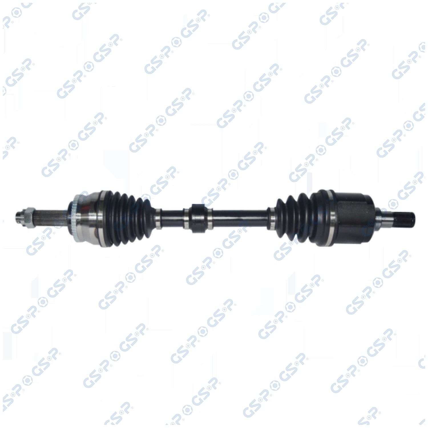 GSP 239263 Drive shaft