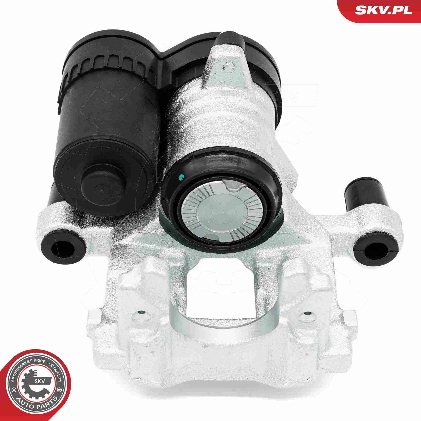 ESEN SKV 56SKV864 Brake caliper