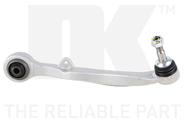 NK 5011554 Control/trailing arm, wheel suspension