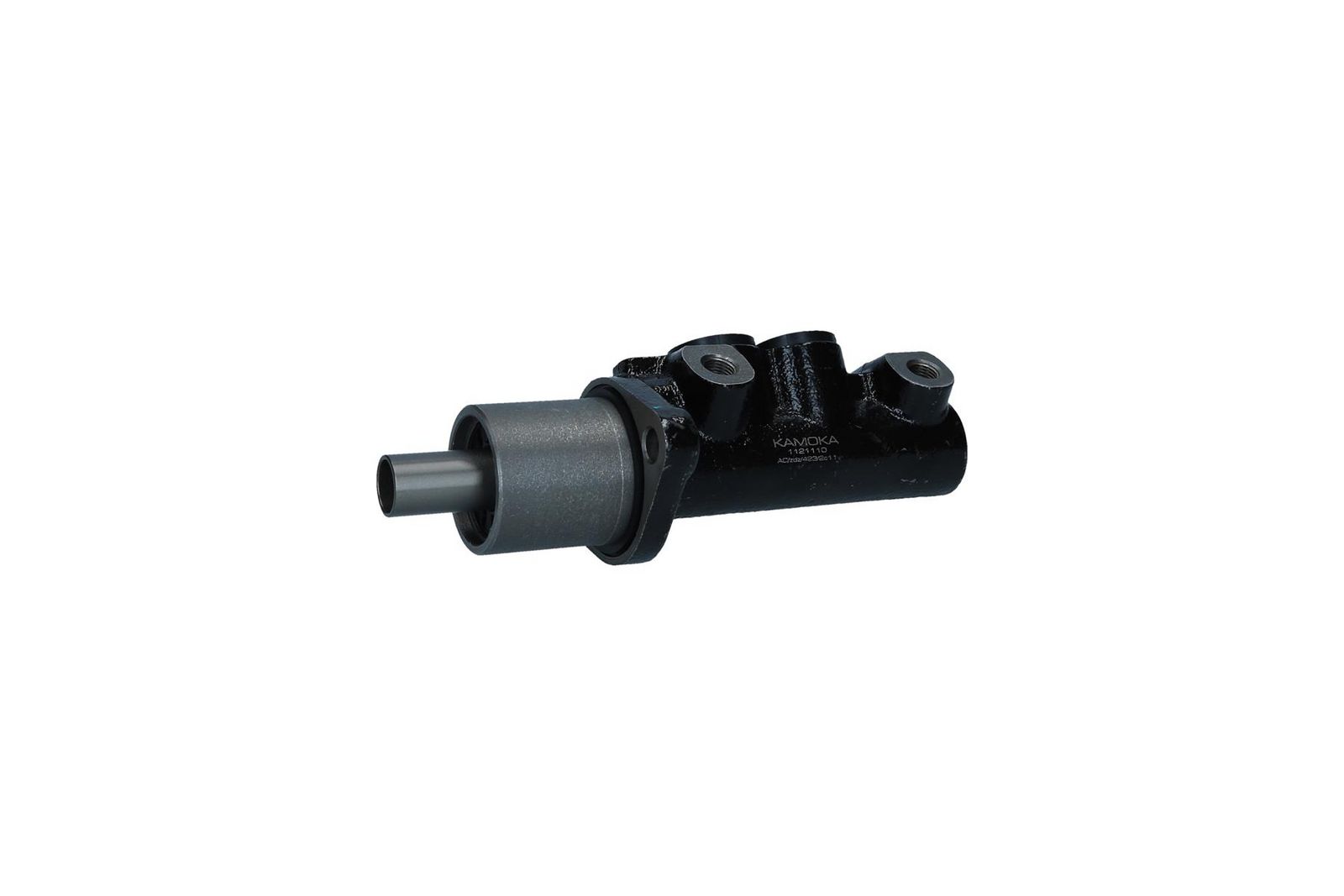 KAMOKA 1121110 Brake master cylinder