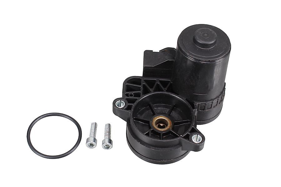 METZGER AUTOTEILE 0899467 Control element, parking brake caliper