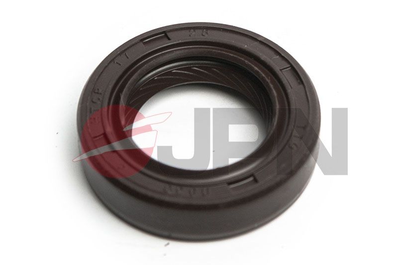 JPN 26U0501-JPN Shaft seal, crankshaft