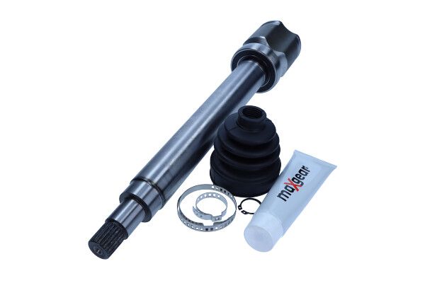 MAXGEAR 49-2898 Joint kit, drive shaft