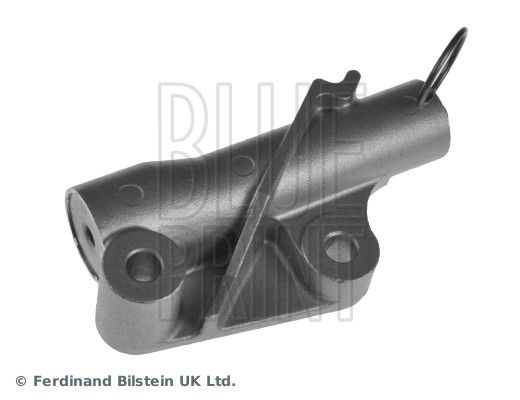 BLUE PRINT ADC47658 Tensioner, timing belt