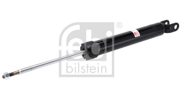 FEBI BILSTEIN 1002382 Shock absorber