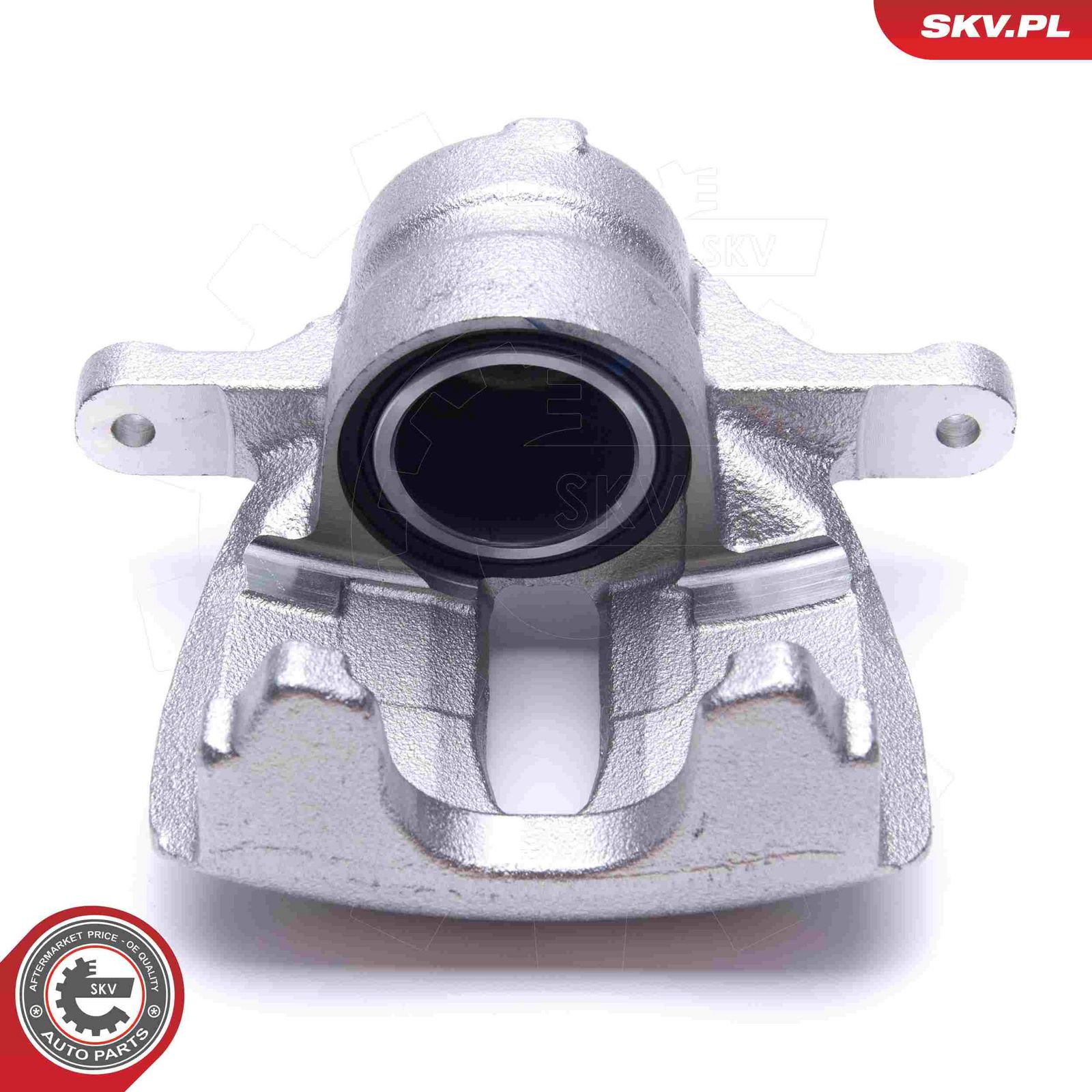 ESEN SKV 55SKV712 Brake caliper
