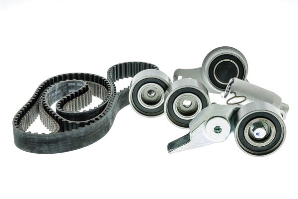 AISIN TSM-004 Timing belt kit