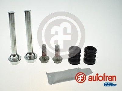AUTOFREN SEINSA D7095C Guide sleeve kit, brake caliper