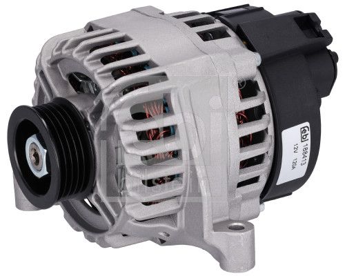 FEBI BILSTEIN 188413 Alternator