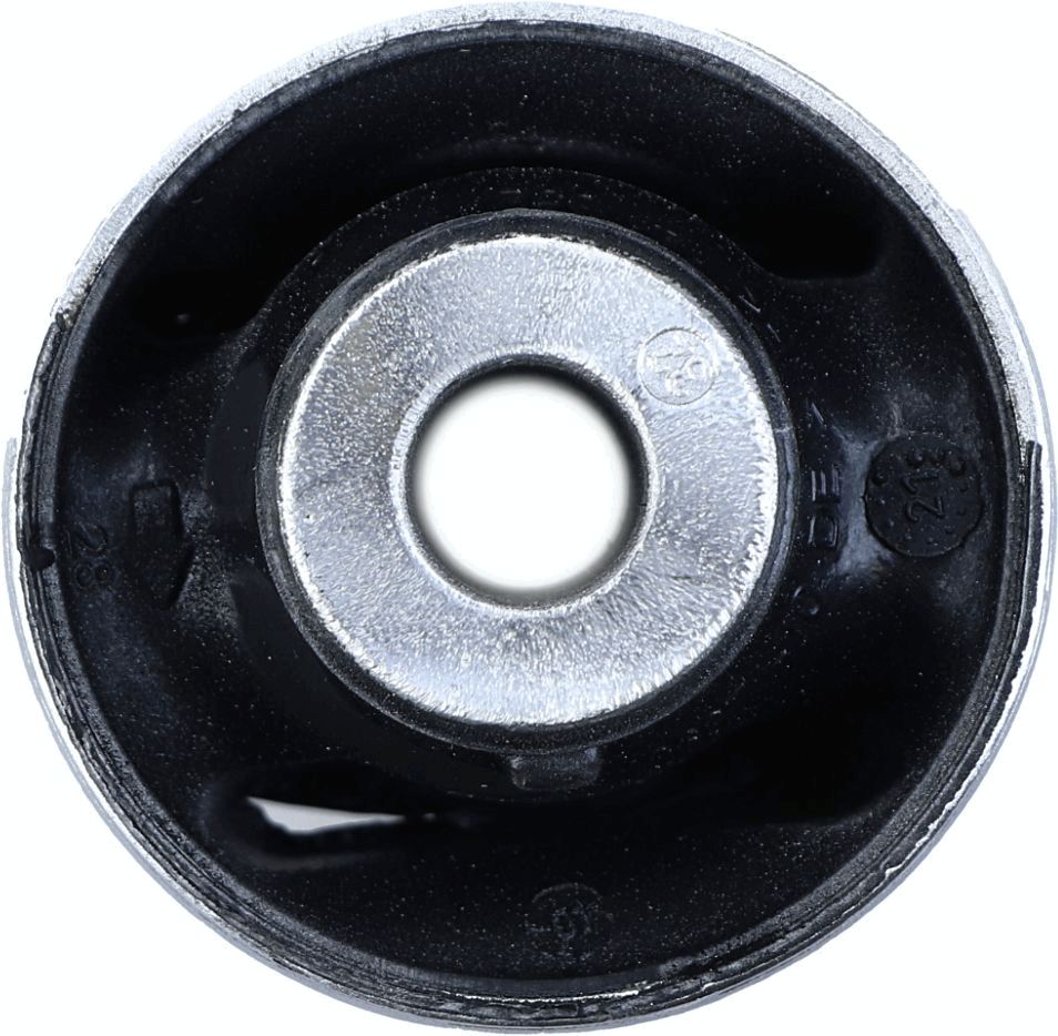 Mounting, control/trailing arm-2