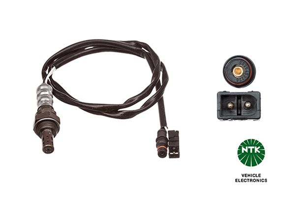 NTK 96560 Oxygen sensor