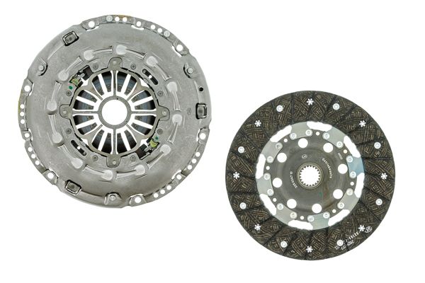 AISIN KT-346R Clutch kit